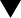 wmywlmiw2844713686907856433.png wmywlmiw2844713686907856433.png