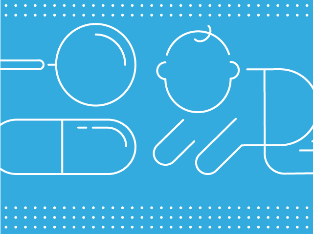 paediatric action plan 2018