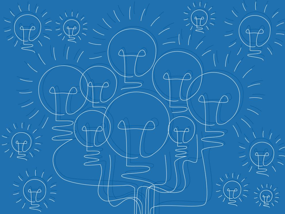 Regulatory science to 20125