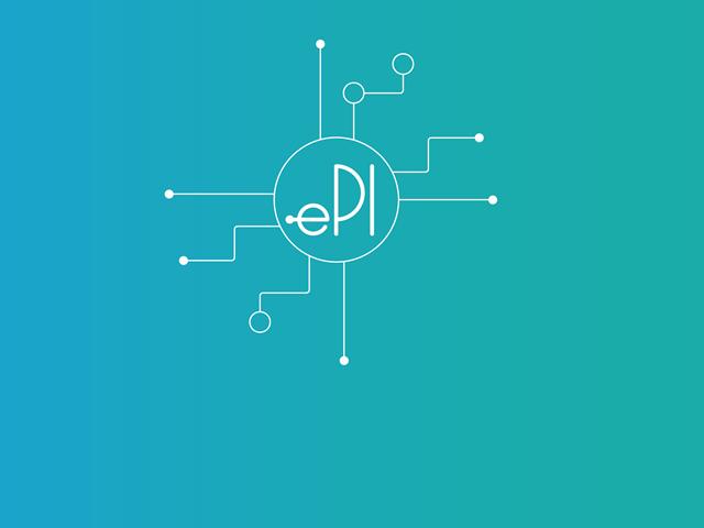 eProduct information