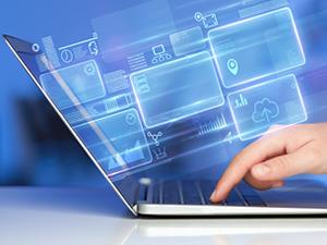 Eudravigilance report