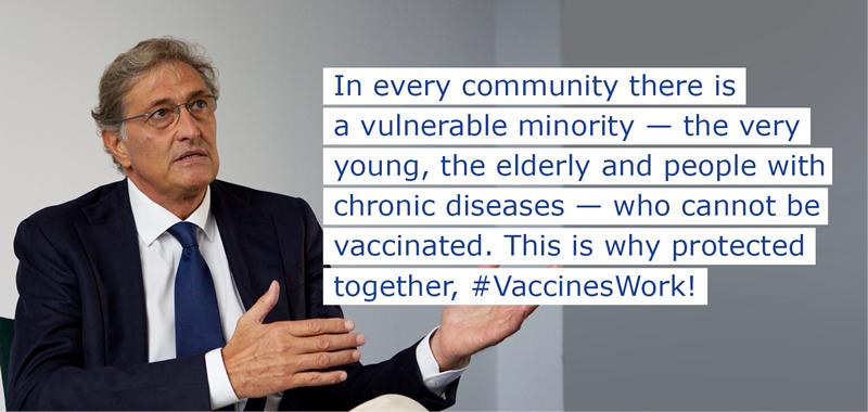 european_immunization_week_2019.jpg European immunization week 2019 - Guido Rasi's statement