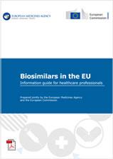 SL_Leaflet_biosimilars.jpg