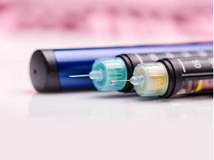 medical devices guideline for consultation