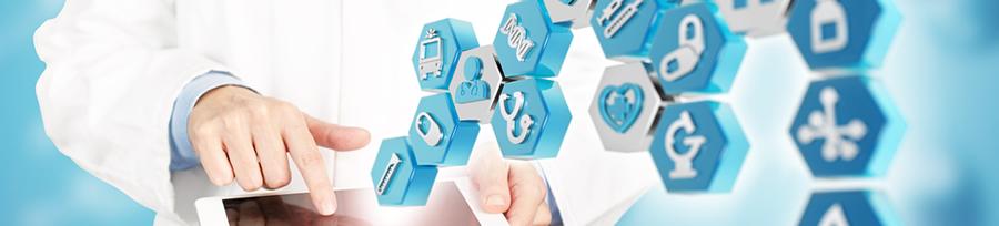 Clinical trials results in EudraCT banner