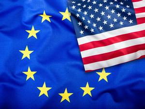 mra_us_small.jpg EU and US mutual recognition agreement