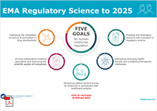 Interactive info cards - Regualtory sceince 2025 - Human