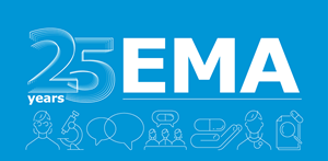 25th anniversary thumbnail