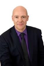 hilmar_hamann.jpg Hilmar Hamann