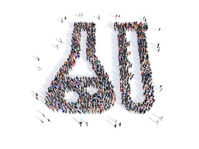 COVID-19 - CHMP statement on clinical trials slider