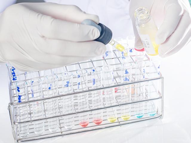 COVID-19-Advice for sponsors of CTs during outbreak slider