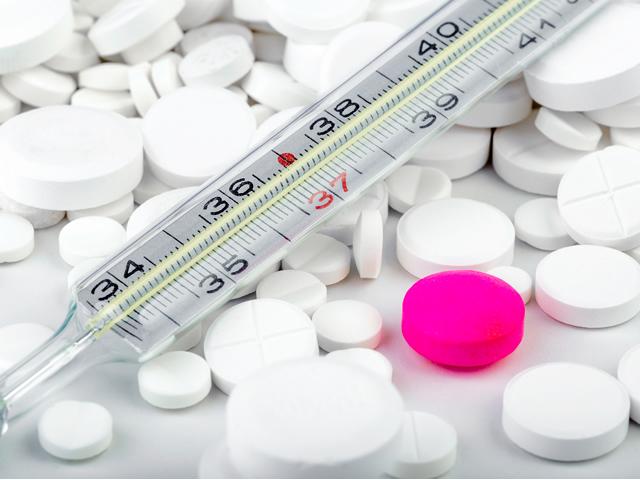 covid-19_ibuprofen_ketoprofen.jpg COVID-19 - ibuprofen and ketoprofen slider
