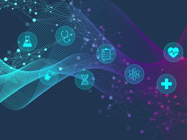 Evidence generation slider