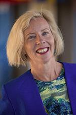 Emer Cooke - New Executive Director-thumbnail