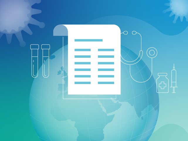 icmra-covidstatement-slider-640x480.png ICMRA statement
