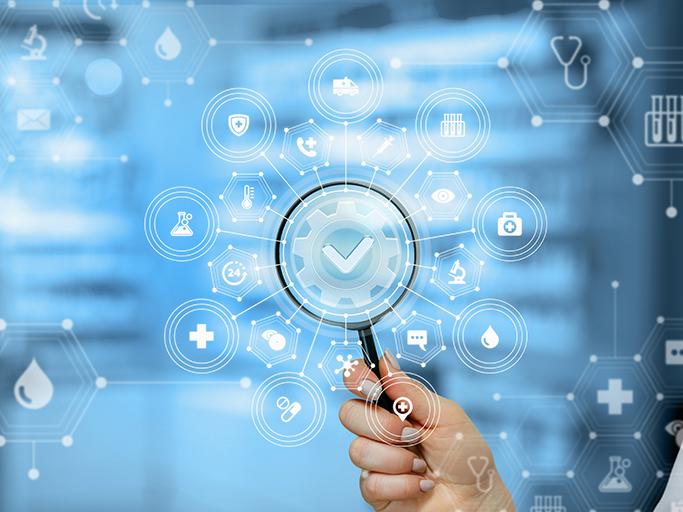 COVID-19 - transparency letter to Ombudsman slider