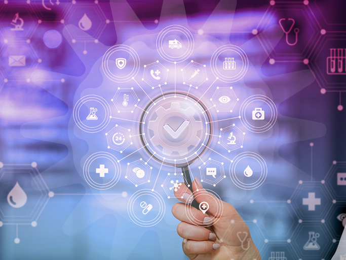 Transparency measures for COVID-19 vaccines and therapeutics