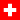 Swiss flag