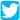 twitter logo
