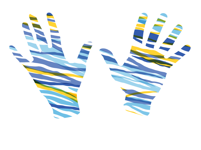 COMP workshop scientific advice slider