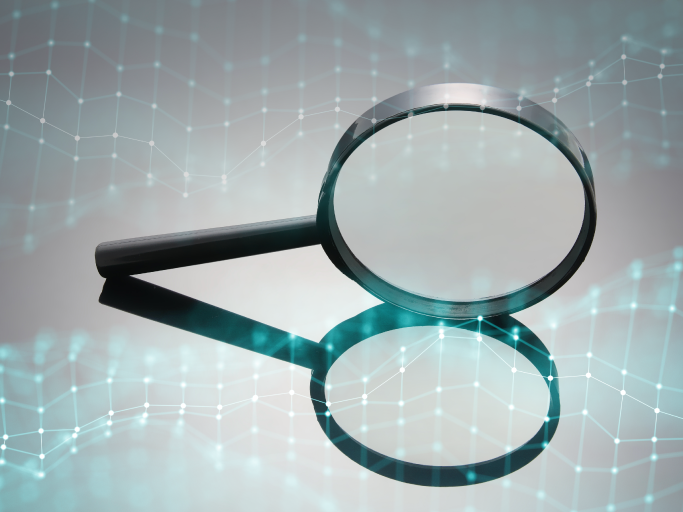 COVID-19: Core requirements for RMPs and Pharmacovigilance plan for vaccines slider