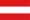 Austrian flag