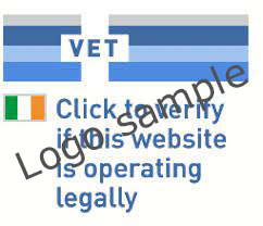 Logo sample vet_logo_image.png