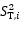 S_(T,i)^2