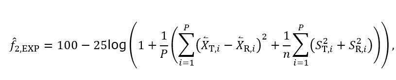 bootstrap method equation