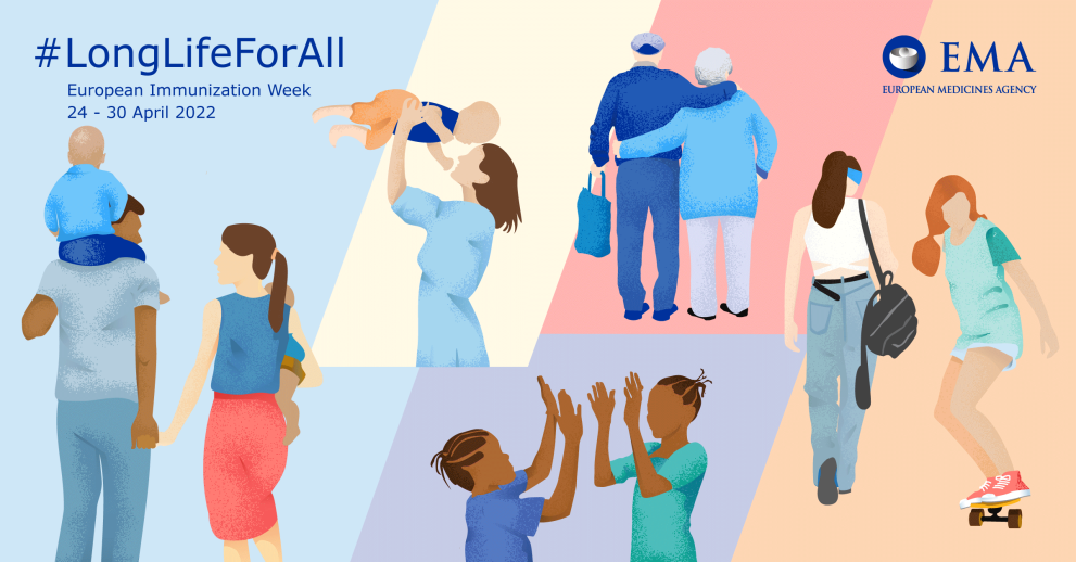 World Immunization Week