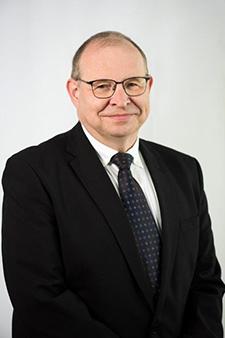 Pieter Vankeerberghen