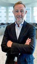 martin_harvey_allchurch.jpg Martin Harvey Allchurch