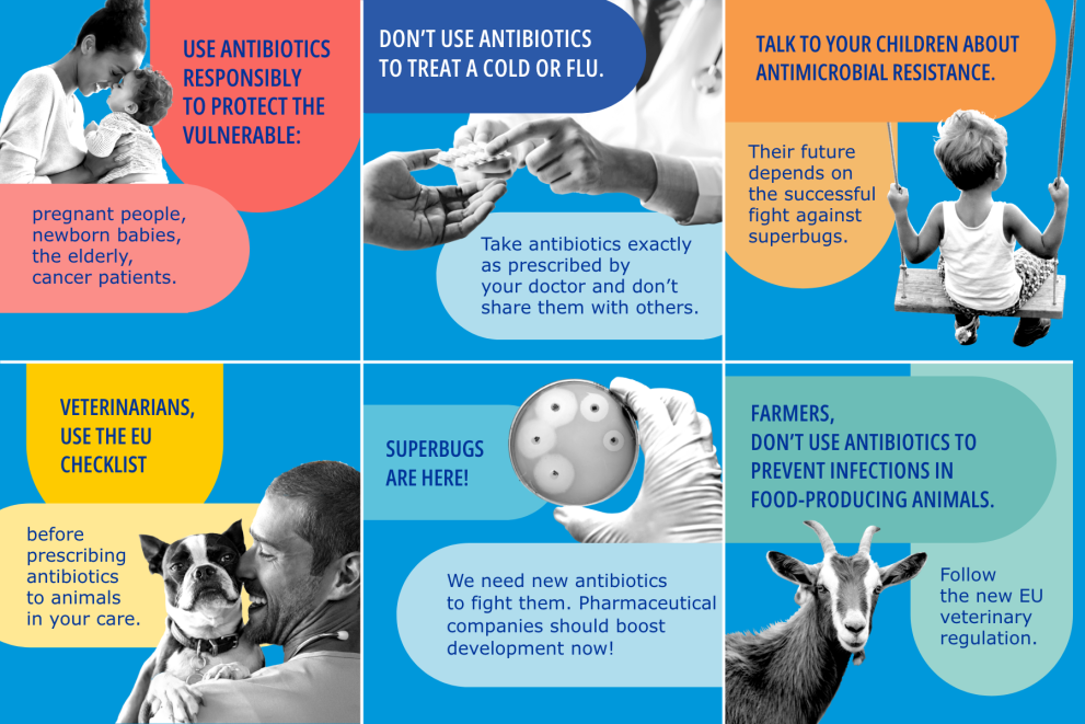 eaad-waaw22_ema_tiles_web.png European Antibiotic Awareness Day 2022