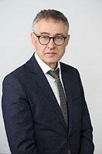 Ivo Claassen