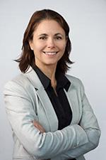 Francesca Day