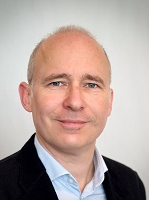 Gaëtan Guyodo, Head of access to documents