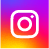 Instagram logo