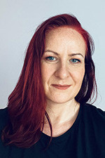 Jana Schalansky