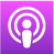 icon_Apple Podcasts