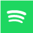 icon_Spotify