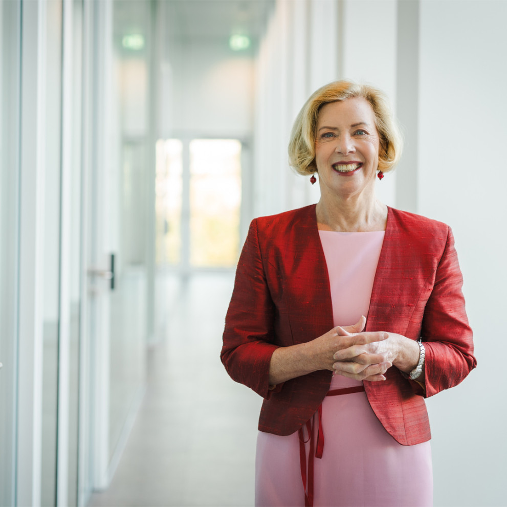 Emer Cooke 2025 square