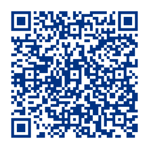 QR code for event Breakthrough medical devices: information session