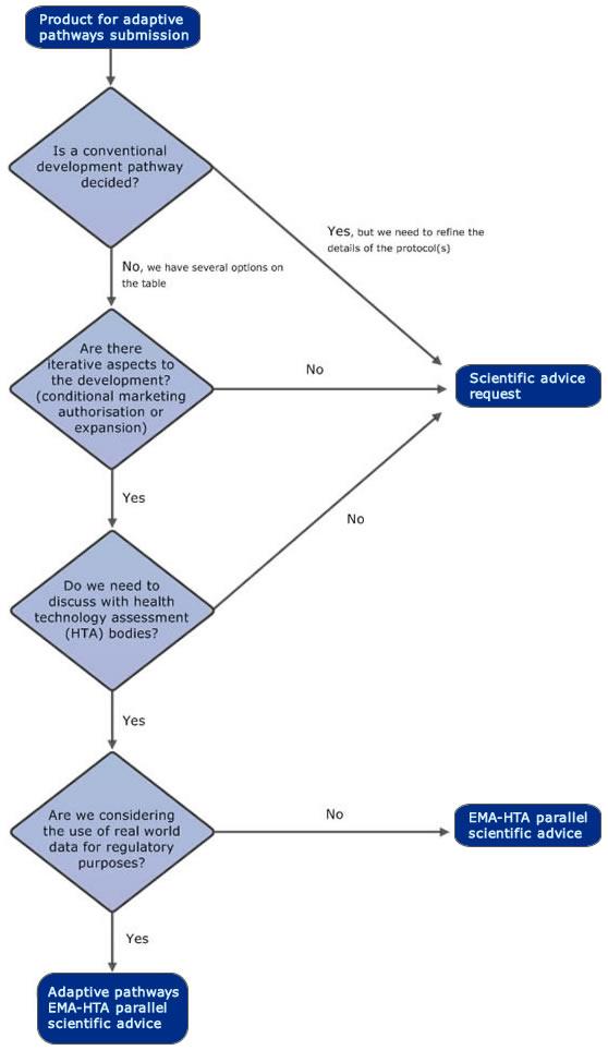 Adaptive-pathways2.jpg Adaptive-pathways2.jpg