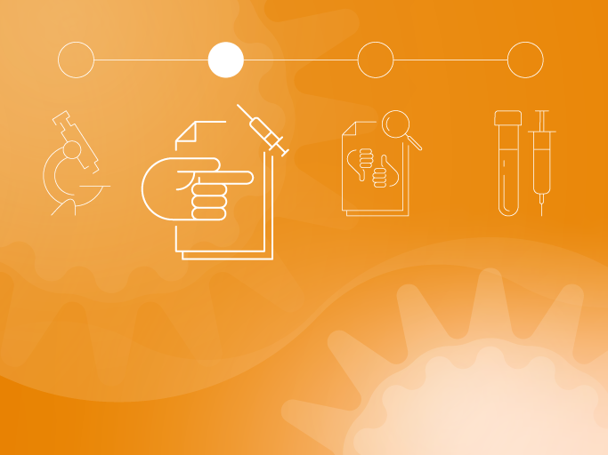 submission-of-cma_application-slider.png Submission of conditional marketing authorisation slider