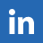 LinkedIn logo
