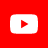 YouTube logo